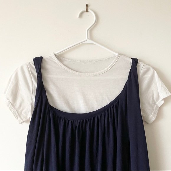 Maxi Dress - Picture 2 of 6